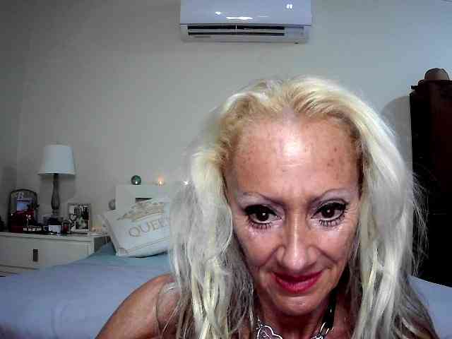 Modella: thesiennadiamond