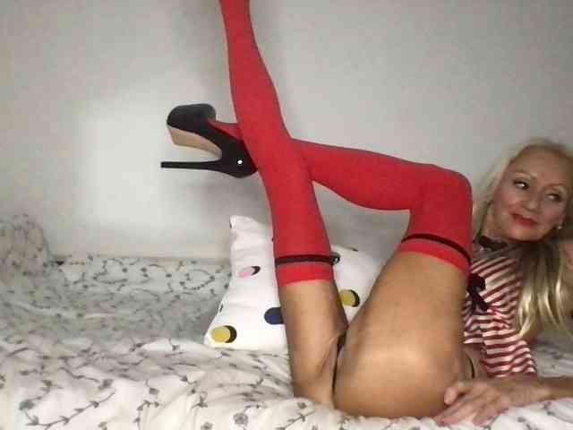 thesiennadiamond webcam