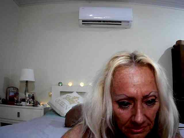Modella: thesiennadiamond