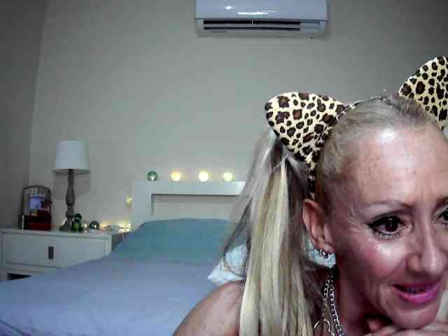 thesiennadiamond