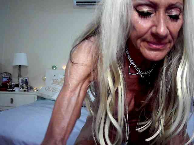 thesiennadiamond webcam