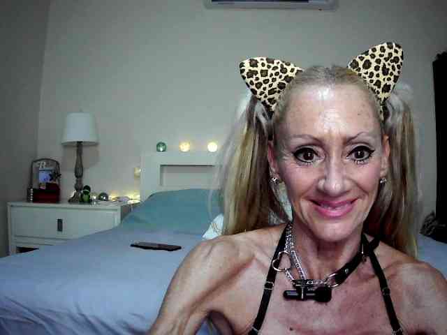 thesiennadiamond