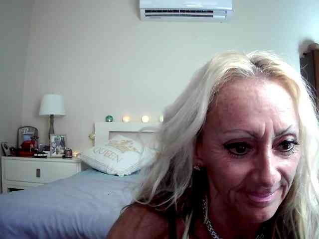 thesiennadiamond webcam
