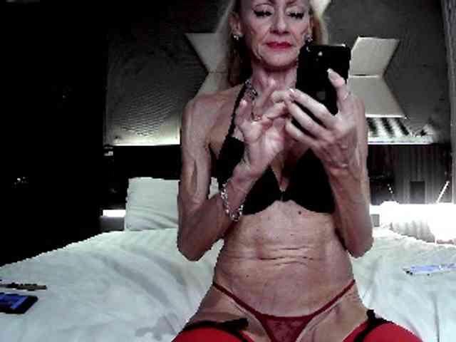 Modella: thesiennadiamond