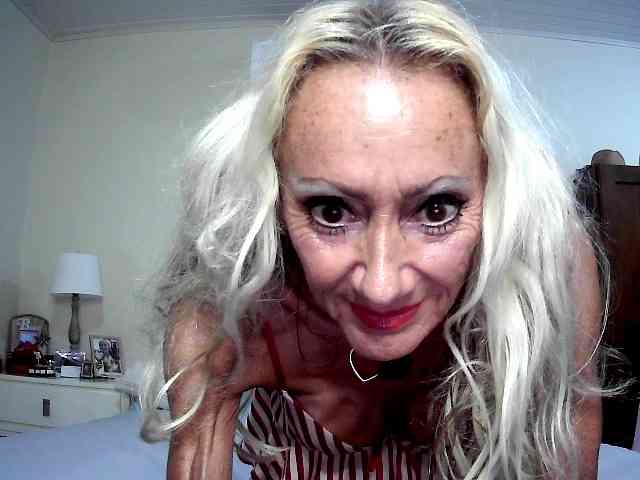 thesiennadiamond webcam