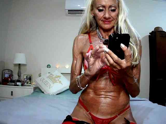 thesiennadiamond webcam