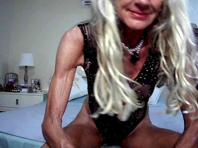 thesiennadiamond webcam
