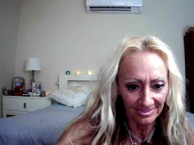 thesiennadiamond webcam