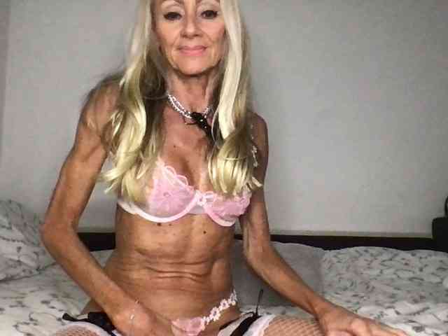 thesiennadiamond webcam