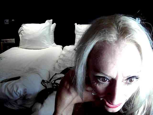 thesiennadiamond webcam