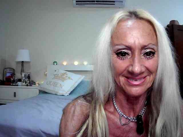 thesiennadiamond webcam