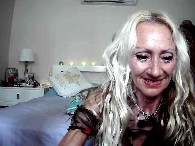 thesiennadiamond webcam