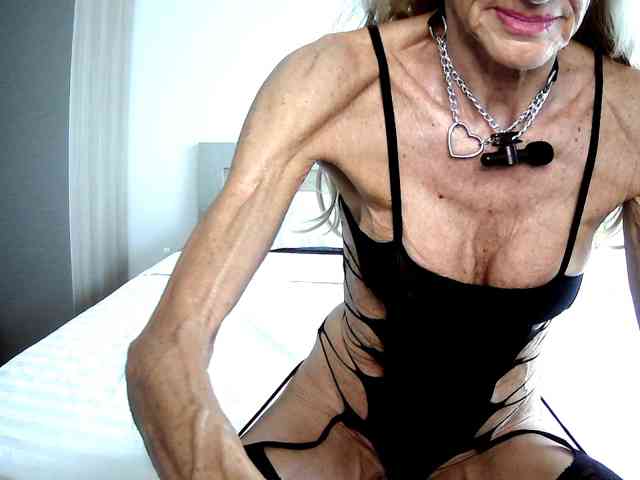 thesiennadiamond webcam