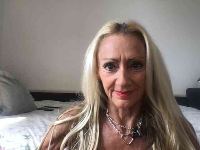 thesiennadiamond