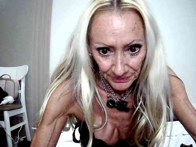thesiennadiamond webcam