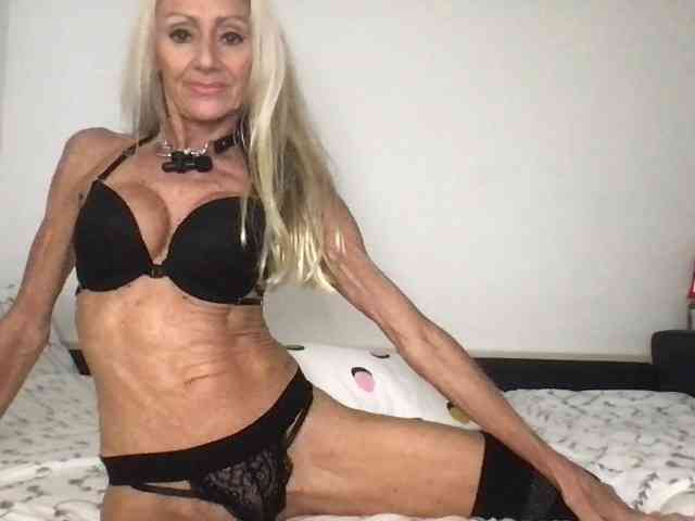 thesiennadiamond webcam