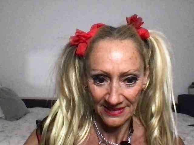 thesiennadiamond