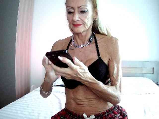 thesiennadiamond webcam