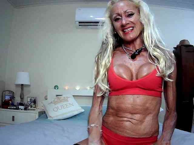 Modella: thesiennadiamond
