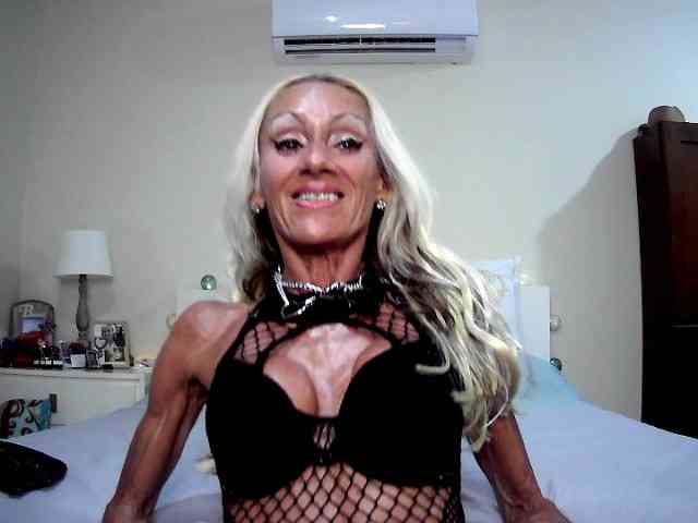 thesiennadiamond webcam