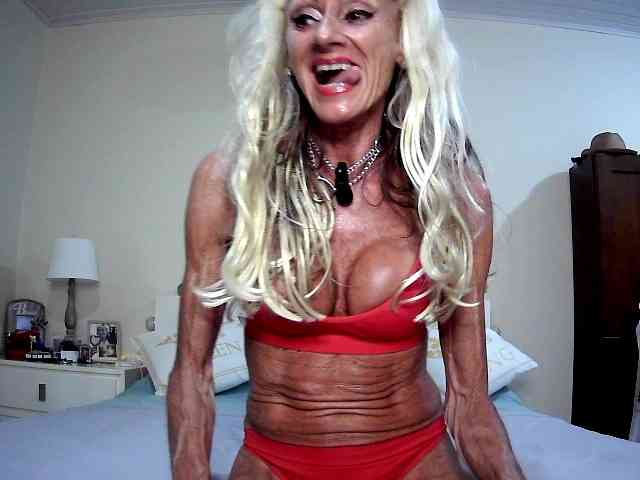 thesiennadiamond webcam