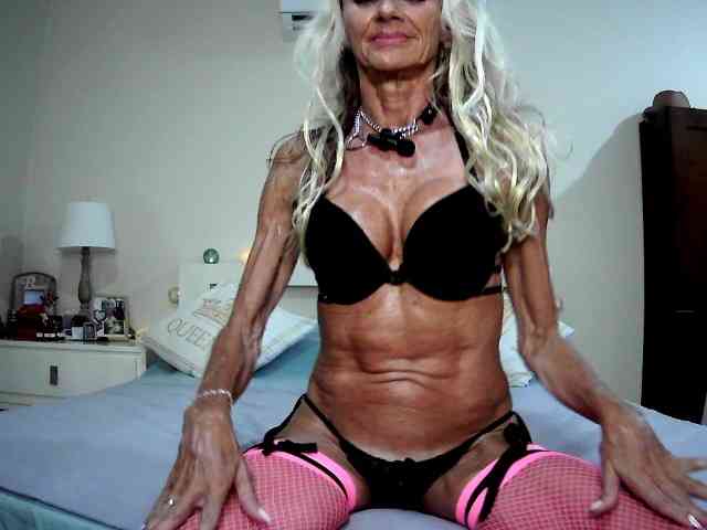 thesiennadiamond webcam