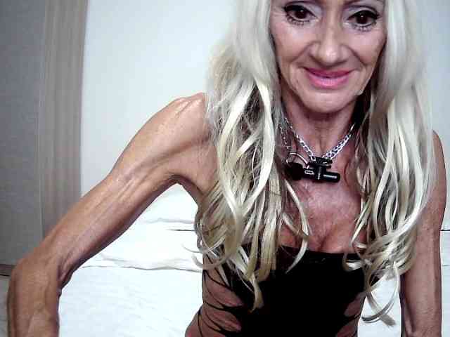 thesiennadiamond webcam