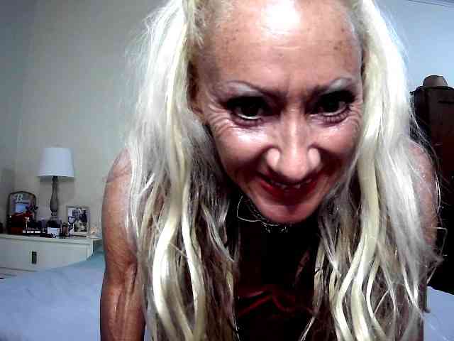 thesiennadiamond webcam