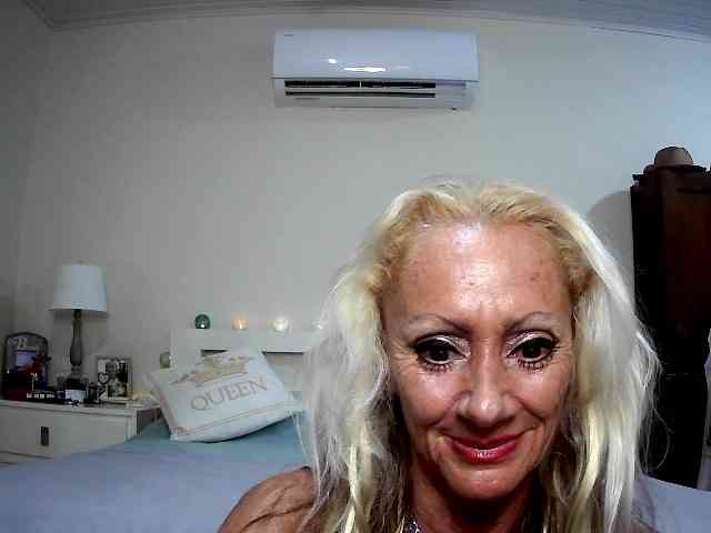 thesiennadiamond webcam