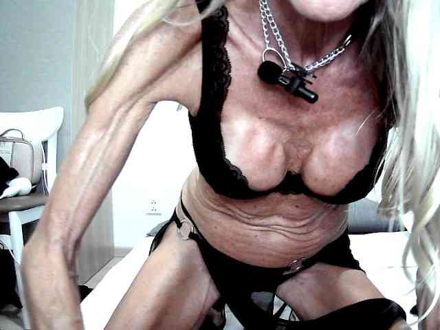 Modella: thesiennadiamond