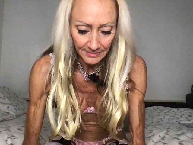 thesiennadiamond