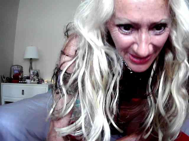thesiennadiamond webcam