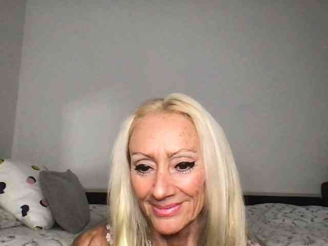 thesiennadiamond