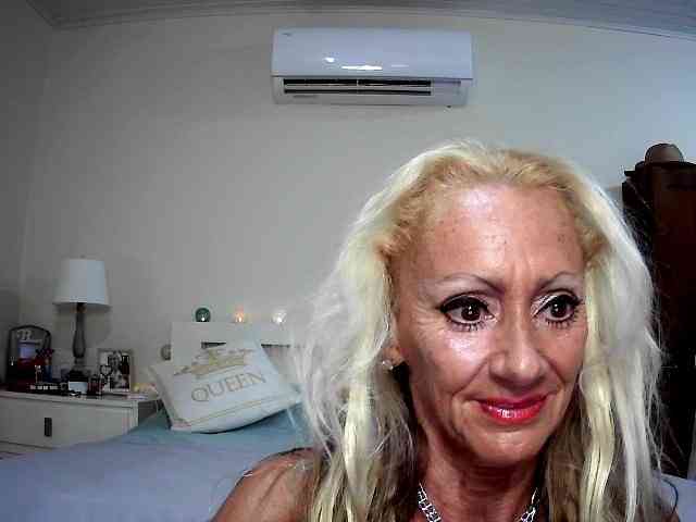 thesiennadiamond webcam