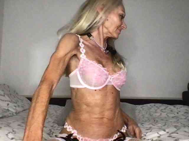 thesiennadiamond webcam