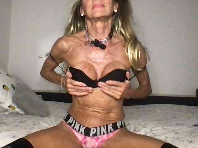 thesiennadiamond webcam