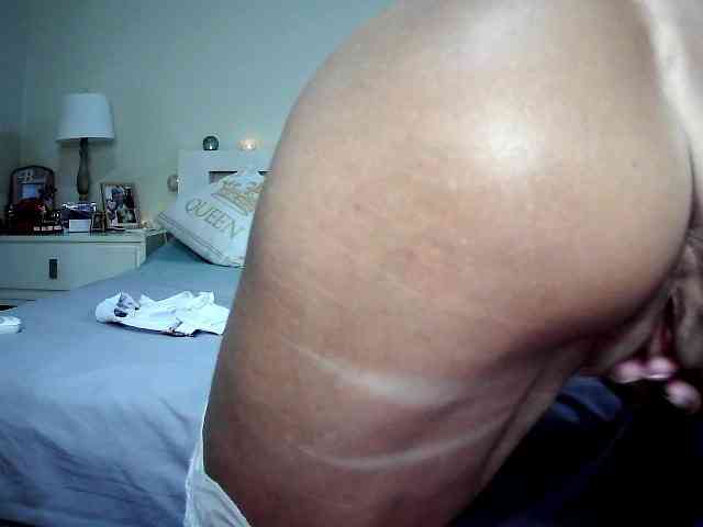 thesiennadiamond Sex Cam Show