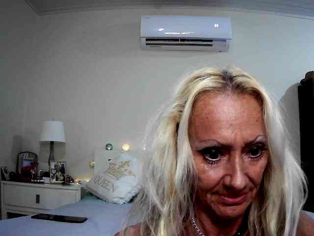 Modella: thesiennadiamond