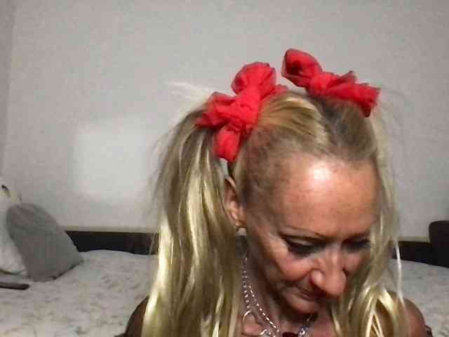 thesiennadiamond