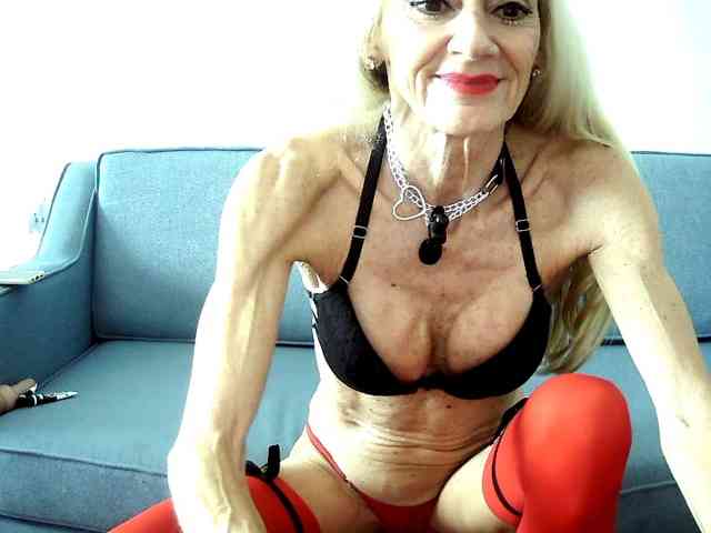 thesiennadiamond