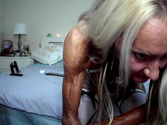 thesiennadiamond webcam