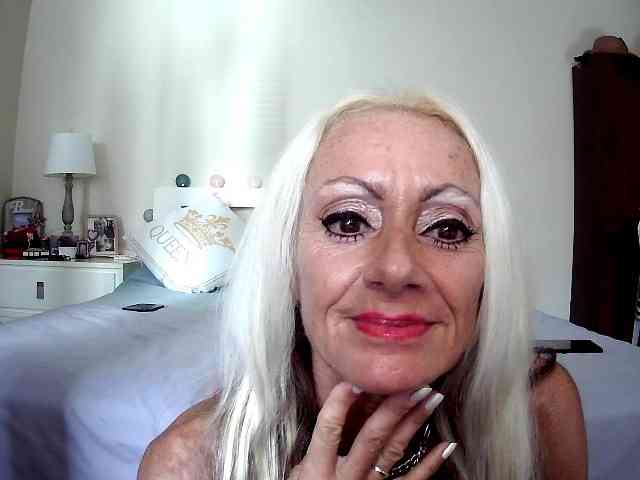 thesiennadiamond webcam