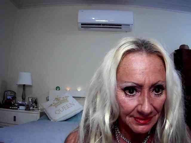 Modella: thesiennadiamond