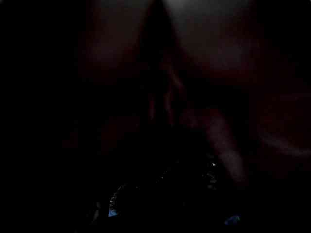 thesiennadiamond webcam