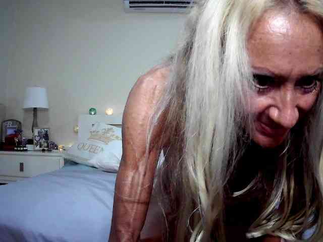 thesiennadiamond webcam
