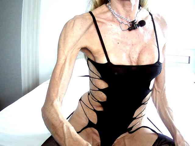 thesiennadiamond webcam