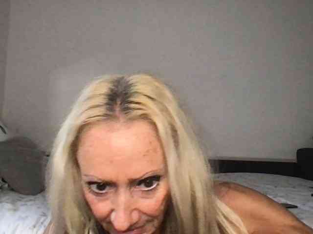 Modella: thesiennadiamond