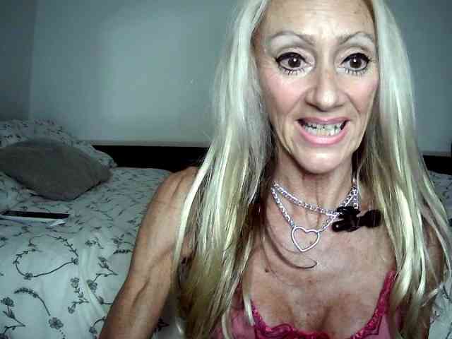 thesiennadiamond webcam