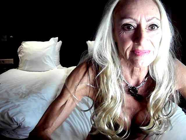 thesiennadiamond