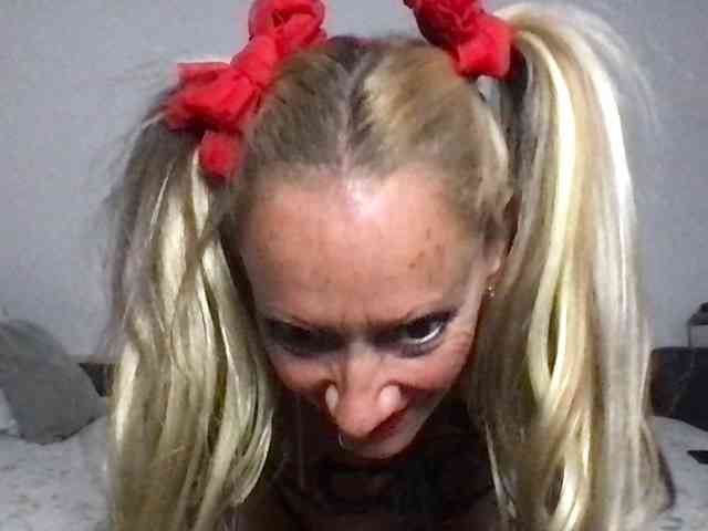 thesiennadiamond